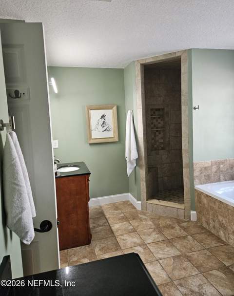 1124 Linkside Court, Atlantic Beach FL - photo 9 of 24