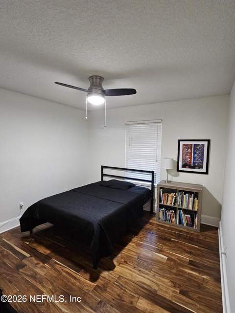1124 Linkside Court, Atlantic Beach FL - photo 19 of 24