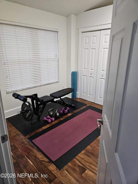 1124 Linkside Court, Atlantic Beach FL - photo 21 of 24