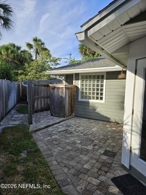 1124 Linkside Court, Atlantic Beach FL - photo 22 of 24
