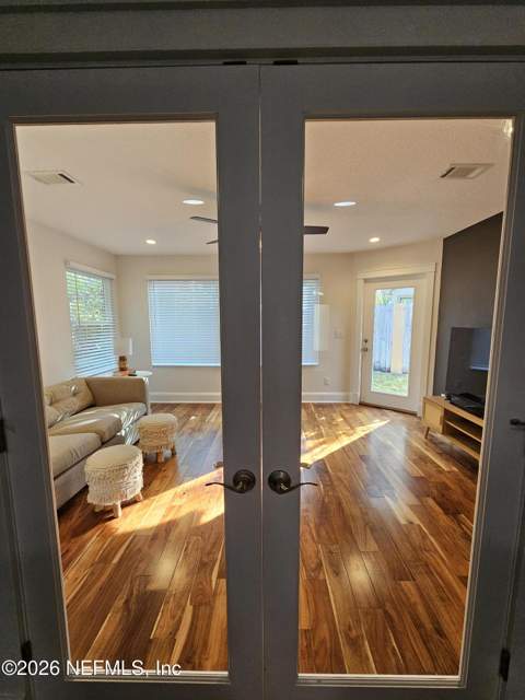 1124 Linkside Court, Atlantic Beach FL - photo 18 of 24