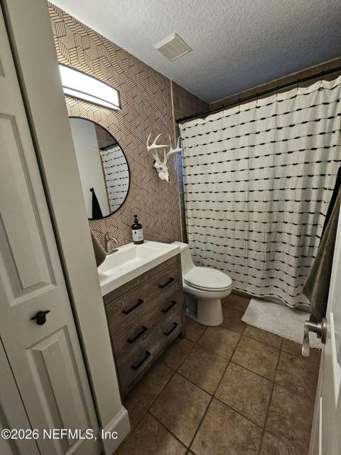 1124 Linkside Court, Atlantic Beach FL - photo 17 of 24