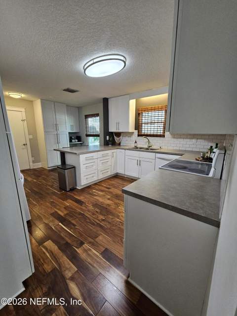 1124 Linkside Court, Atlantic Beach FL - photo 13 of 24