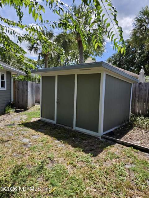 1124 Linkside Court, Atlantic Beach FL - photo 24 of 24