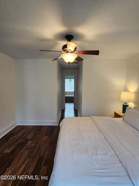 1124 Linkside Court, Atlantic Beach FL - photo 10 of 24