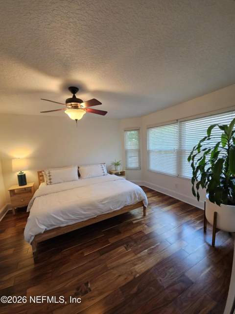 1124 Linkside Court, Atlantic Beach FL - photo 11 of 24