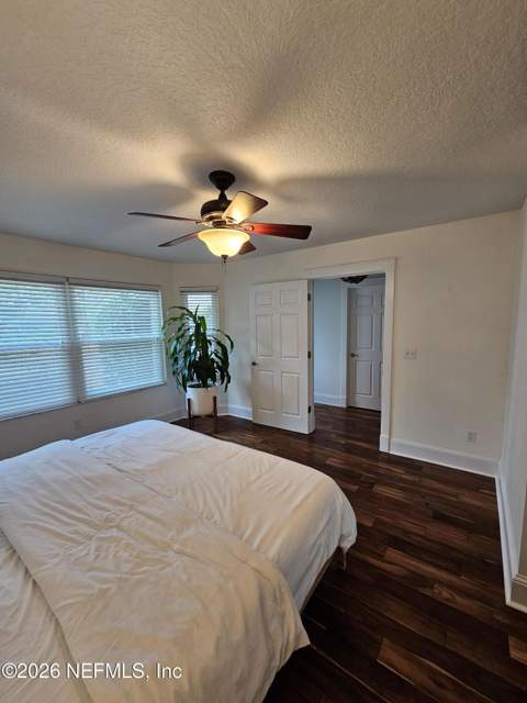 1124 Linkside Court, Atlantic Beach FL - photo 7 of 24