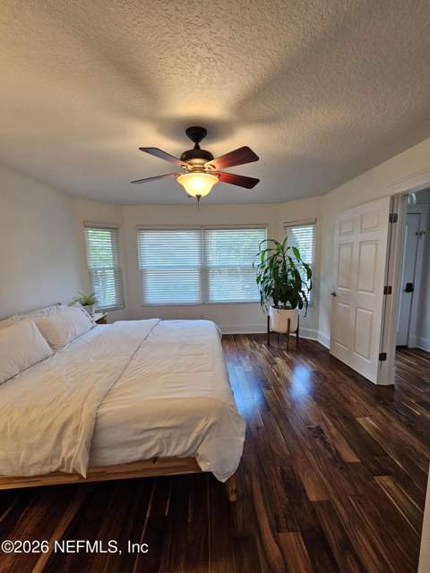 1124 Linkside Court, Atlantic Beach FL - photo 8 of 24