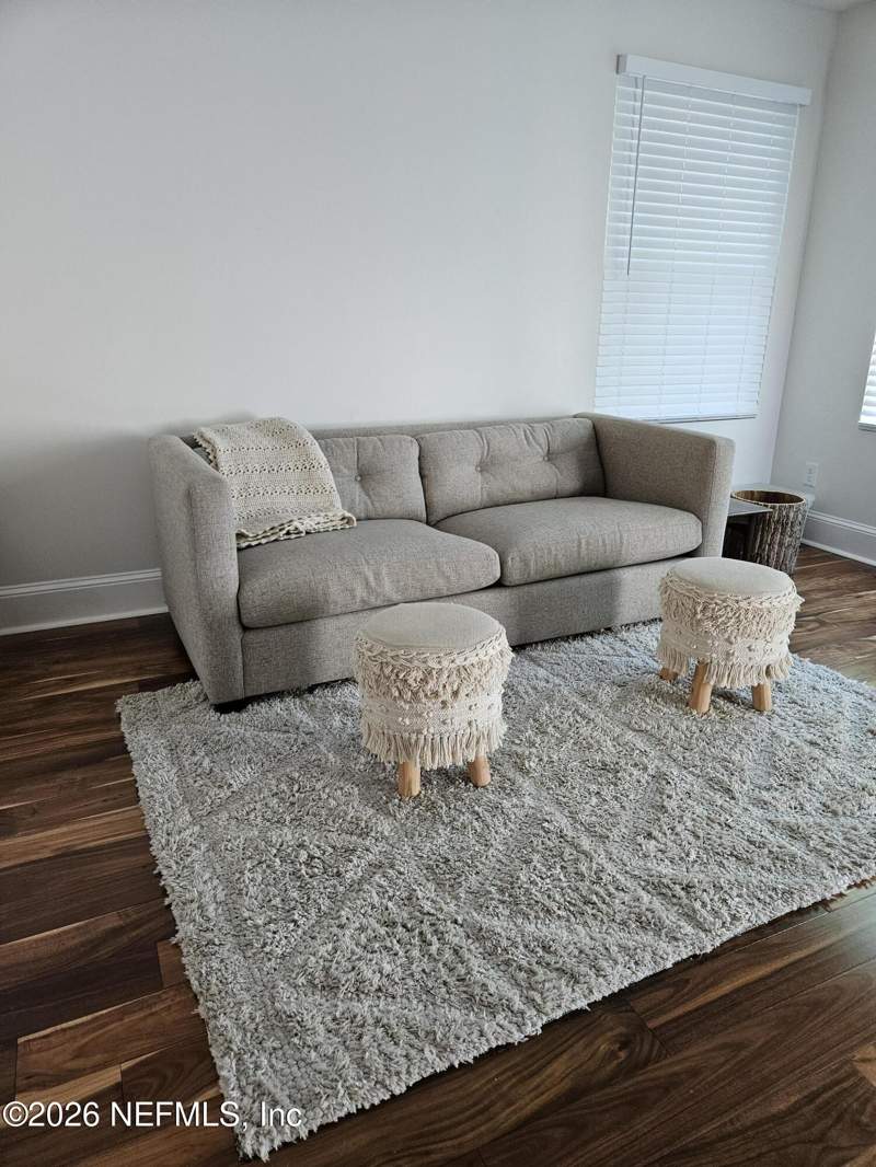 4 bedroom Single Family Residence at 1124 Linkside Court, Selva Linkside, Atlantic Beach — photo 5
