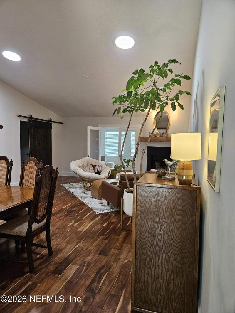 4 bedroom Single Family Residence at 1124 Linkside Court, Selva Linkside, Atlantic Beach — photo 3