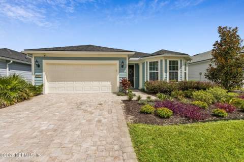 517 Continuum Loop, Yulee FL - photo 6 of 90