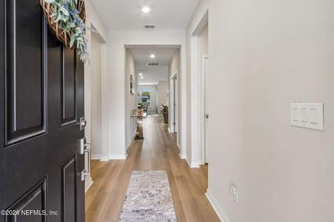 517 Continuum Loop, Yulee FL - photo 8 of 90