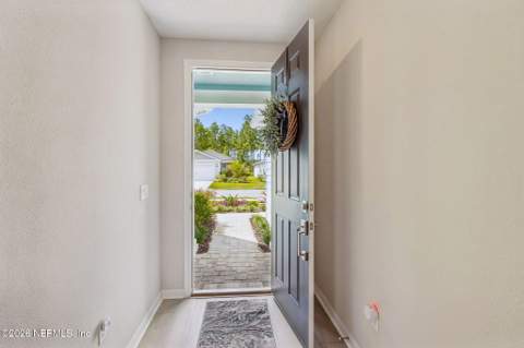 517 Continuum Loop, Yulee FL - photo 9 of 90