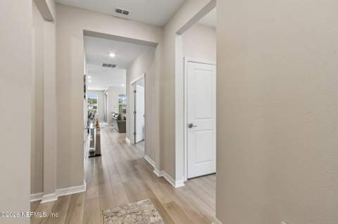 517 Continuum Loop, Yulee FL - photo 10 of 90