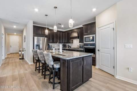 517 Continuum Loop, Yulee FL - photo 15 of 90