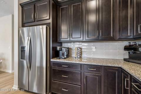 517 Continuum Loop, Yulee FL - photo 18 of 90