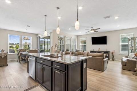 517 Continuum Loop, Yulee FL - photo 19 of 90