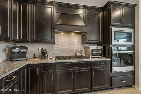 517 Continuum Loop, Yulee FL - photo 20 of 90