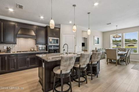 517 Continuum Loop, Yulee FL - photo 21 of 90