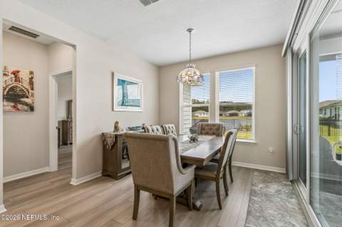 517 Continuum Loop, Yulee FL - photo 22 of 90