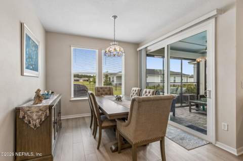 517 Continuum Loop, Yulee FL - photo 23 of 90