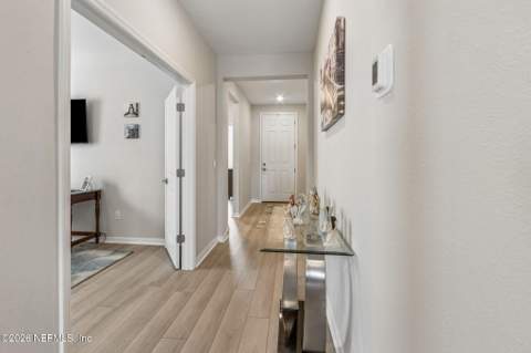 517 Continuum Loop, Yulee FL - photo 24 of 90