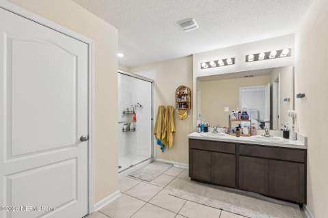 86237 Mainline Road, Yulee FL - photo 16 of 36