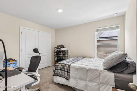 86237 Mainline Road, Yulee FL - photo 20 of 36