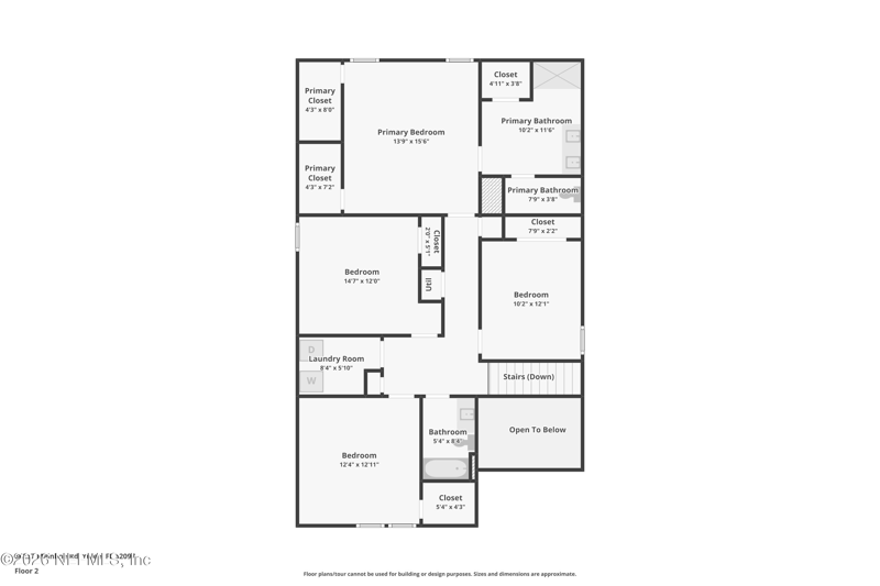 4 bedroom Single Family Residence at 86237 Mainline Road, Nassau Crossing, Yulee — photo 4