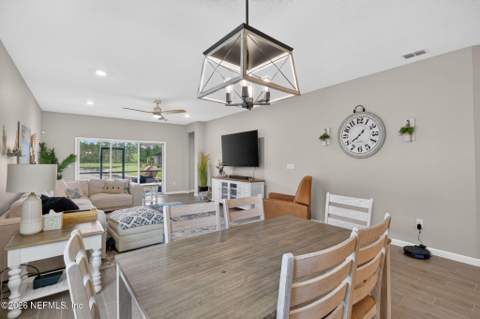 75741 Pondside Lane, Yulee FL - photo 16 of 50