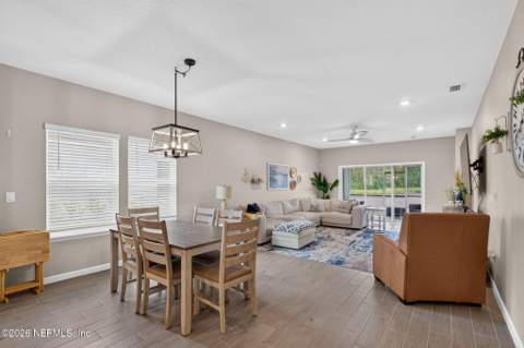 75741 Pondside Lane, Yulee FL - photo 17 of 50
