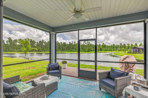 75741 Pondside Lane, Yulee FL - photo 19 of 50