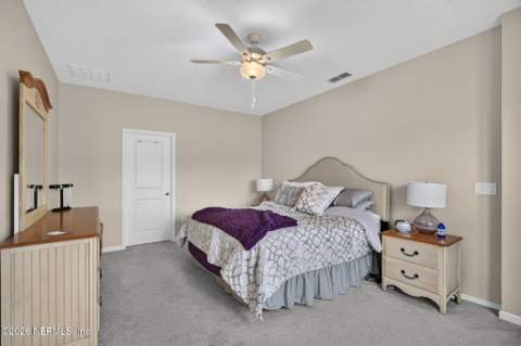 75741 Pondside Lane, Yulee FL - photo 22 of 50