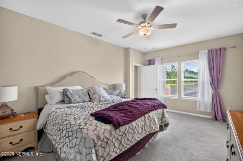 75741 Pondside Lane, Yulee FL - photo 23 of 50