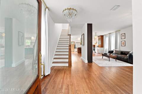 1132 N Market Street, Jacksonville FL - photo 6 of 49