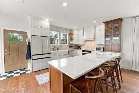 1132 N Market Street, Jacksonville FL - photo 12 of 49