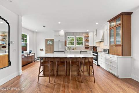1132 N Market Street, Jacksonville FL - photo 11 of 49