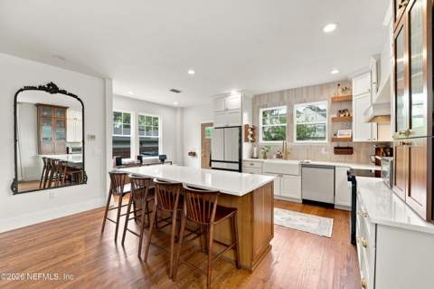 1132 N Market Street, Jacksonville FL - photo 10 of 49