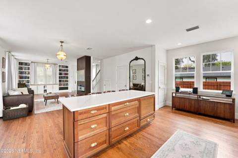 1132 N Market Street, Jacksonville FL - photo 15 of 49