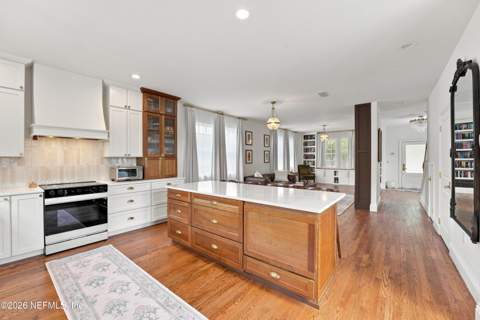 1132 N Market Street, Jacksonville FL - photo 14 of 49