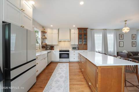 1132 N Market Street, Jacksonville FL - photo 13 of 49
