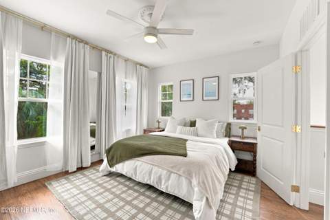 1132 N Market Street, Jacksonville FL - photo 24 of 49