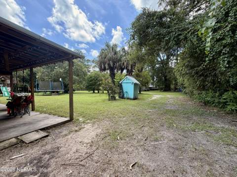 5132 NW 181st Way, Starke FL - photo 7 of 39