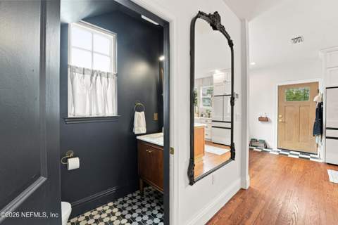 1132 N Market Street, Jacksonville FL - photo 18 of 49