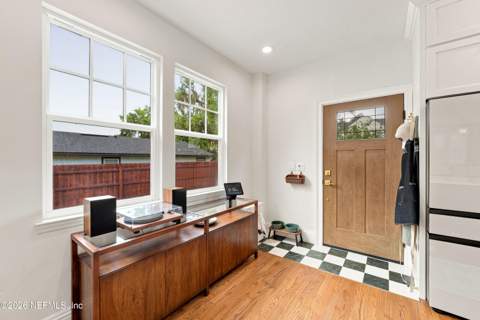 1132 N Market Street, Jacksonville FL - photo 20 of 49