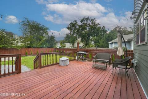 1132 N Market Street, Jacksonville FL - photo 21 of 49