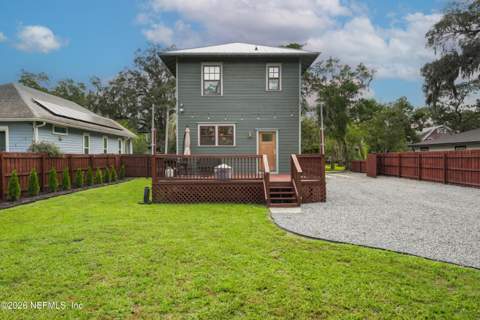 1132 N Market Street, Jacksonville FL - photo 23 of 49
