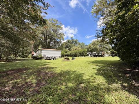 5132 NW 181st Way, Starke FL - photo 10 of 39