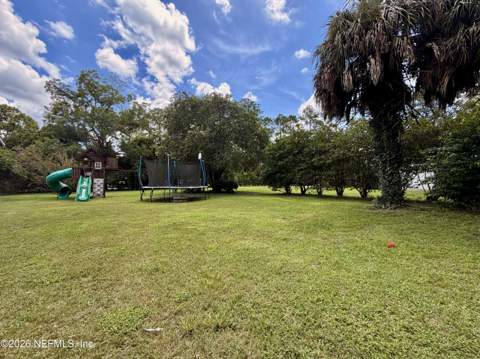 5132 NW 181st Way, Starke FL - photo 11 of 39