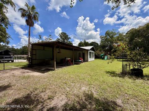 5132 NW 181st Way, Starke FL - photo 15 of 39